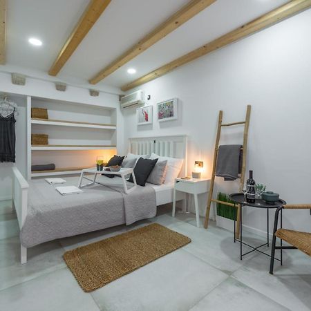 Apartments Bobo Dubrovnik Bagian luar foto