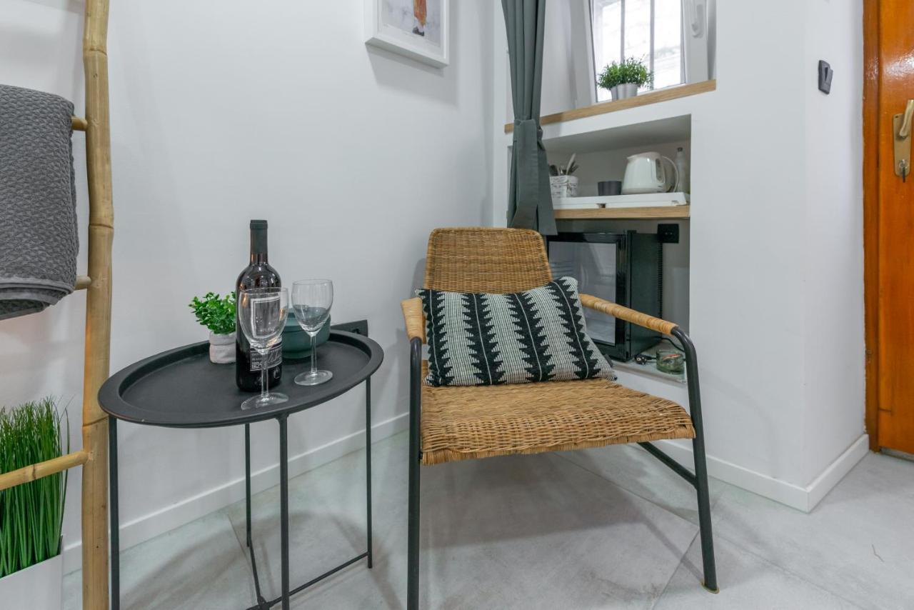 Apartments Bobo Dubrovnik Bagian luar foto